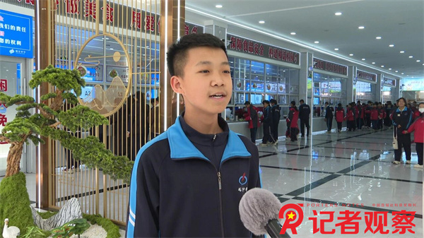 微信图片_20251123155951