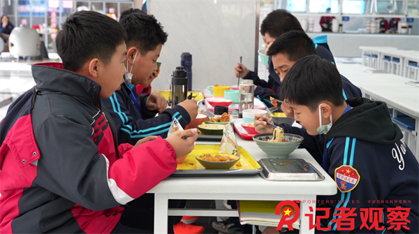 微信图片_20251123155954