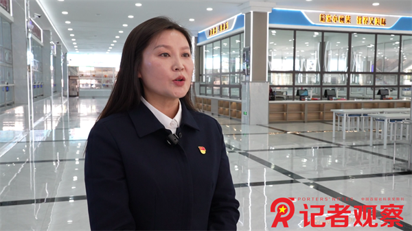 微信图片_20251123160012