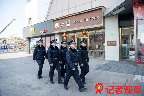 微信图片_2025-11-23_212518_735