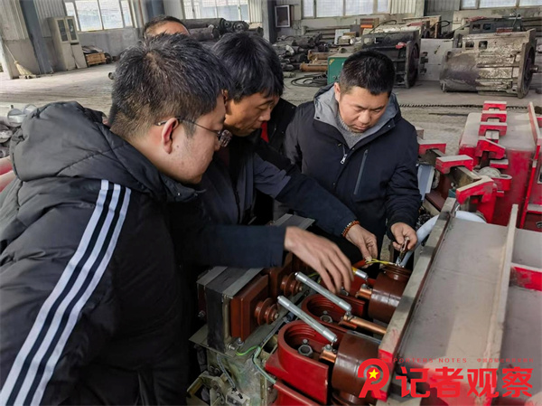 微信图片_20251124092436