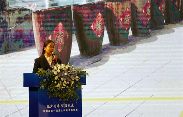 44d7ed5e641fd74331a752771ae57525