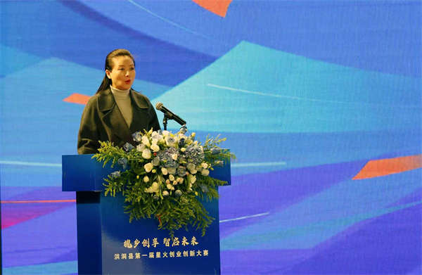 75aad88881e1cec7b69e7771482a88ae