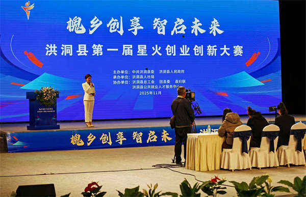 84d07f4214fd7138f52dd94b8220d71a