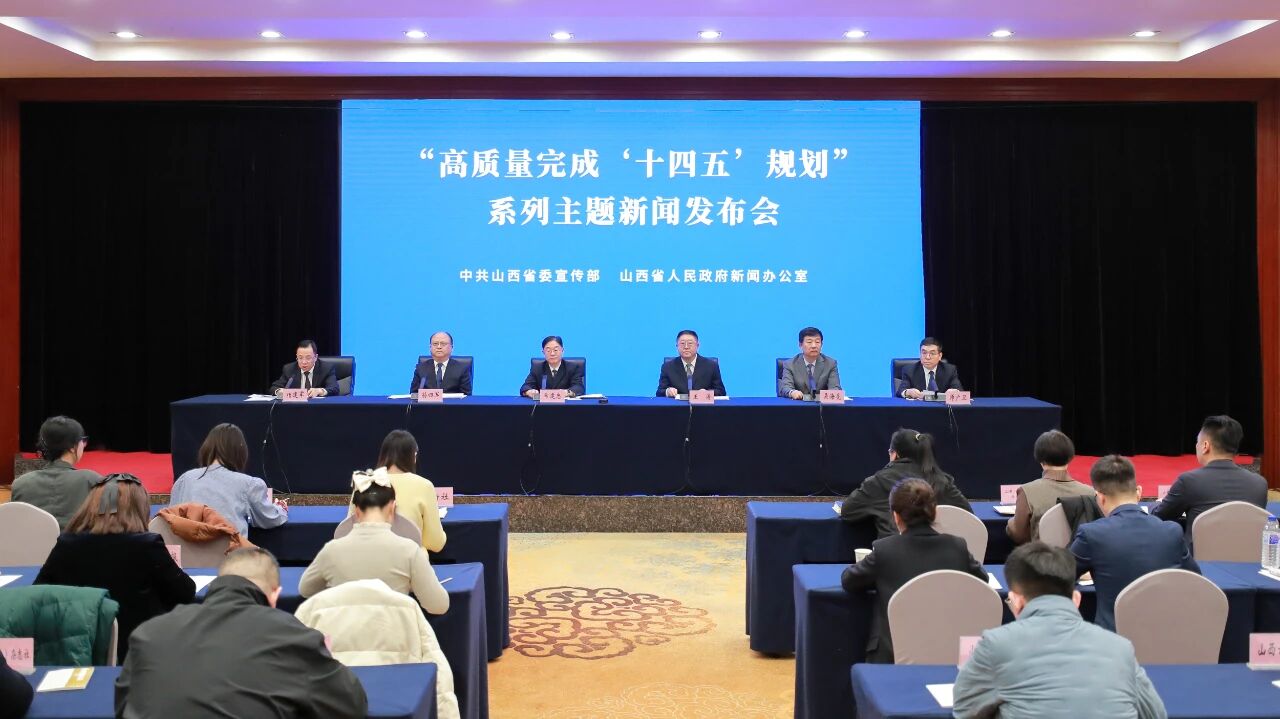 微信图片_2025-11-25_151112_604 微信图片_2025-11-25_151112_604