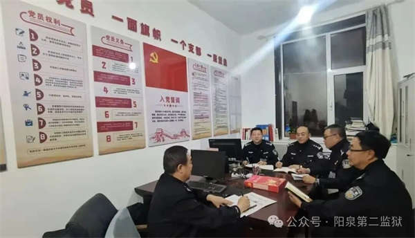 微信图片_2025-11-26_133950_912