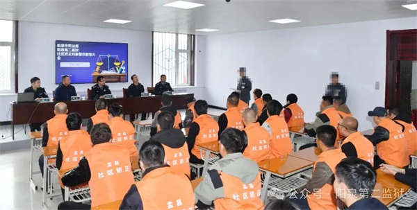 微信图片_2025-11-26_133959_582