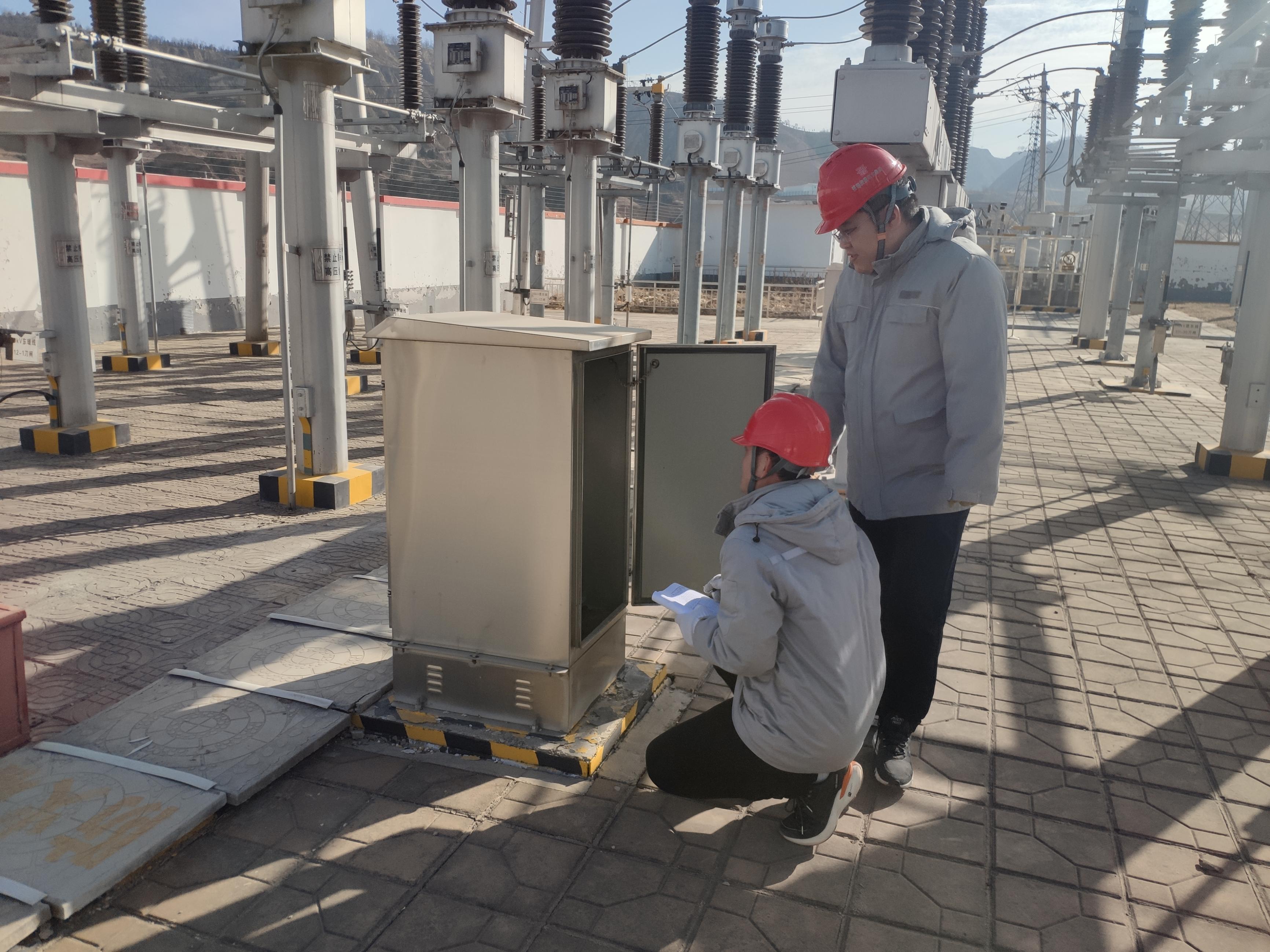 微信图片_20251126153556 微信图片_20251126153556