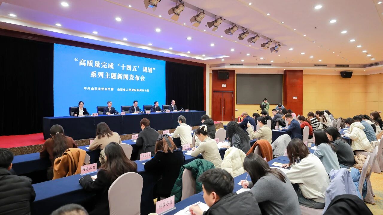 微信图片_2025-11-26_190242_328 微信图片_2025-11-26_190242_328