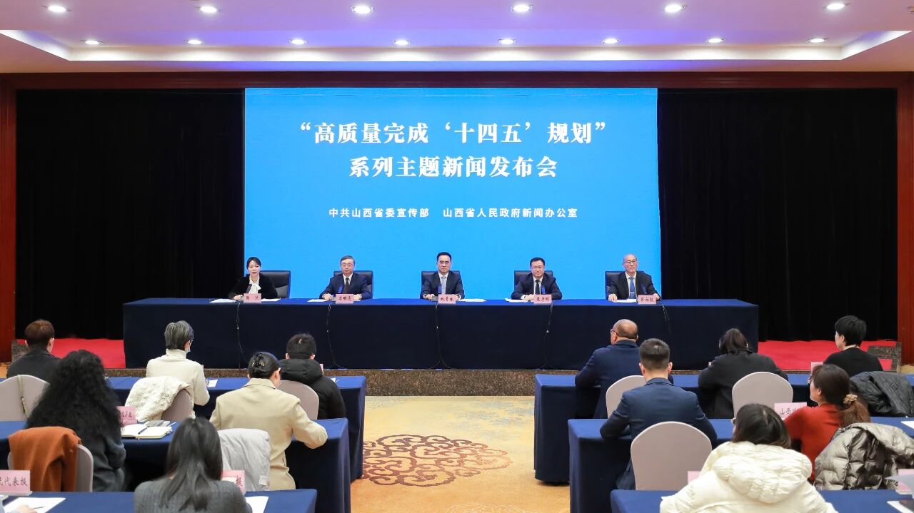 微信图片_2025-11-26_190233_293 微信图片_2025-11-26_190233_293