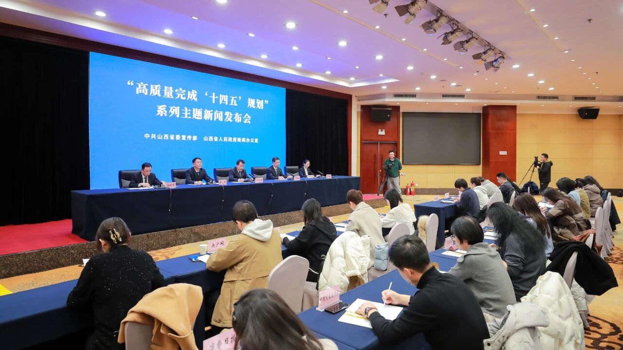 微信图片_2025-11-27_150353_819 微信图片_2025-11-27_150353_819