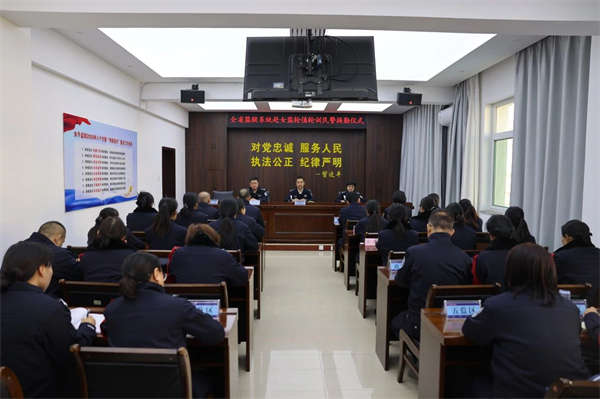 微信图片_2025-11-27_151339_395