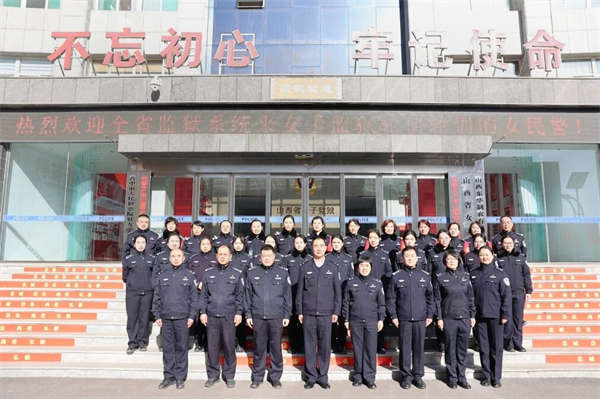 微信图片_2025-11-27_151352_896