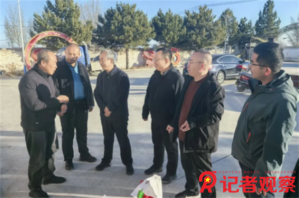 95011970c8aa10ac29af98e0714d2030