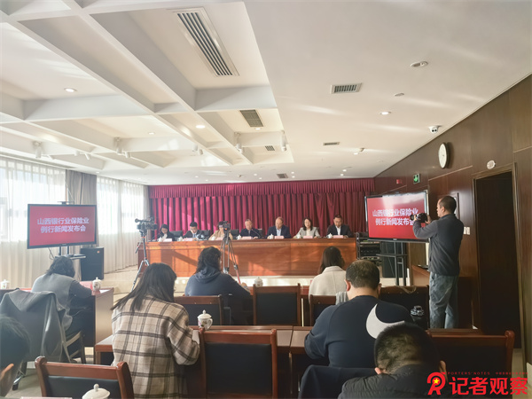 微信图片_20251127160543_988_99