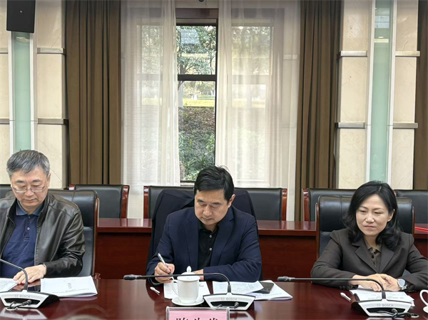 微信图片_20251128105210_535_42 微信图片_20251128105210_535_42