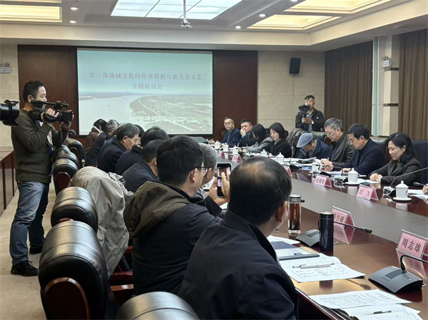 微信图片_20251128105207_533_42