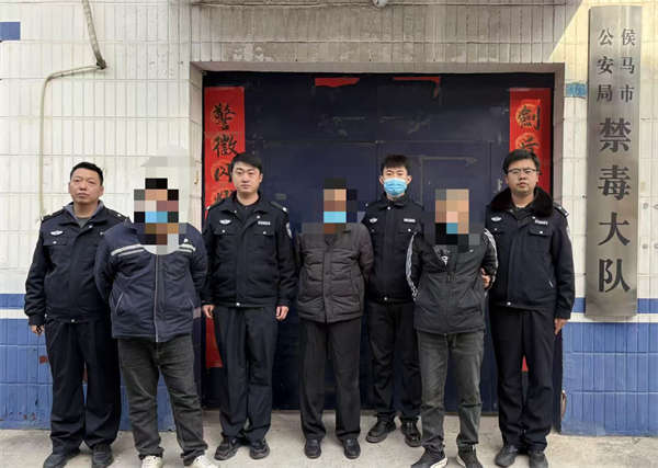 8fcb15a4111fc859630fe214167eba02 8fcb15a4111fc859630fe214167eba02