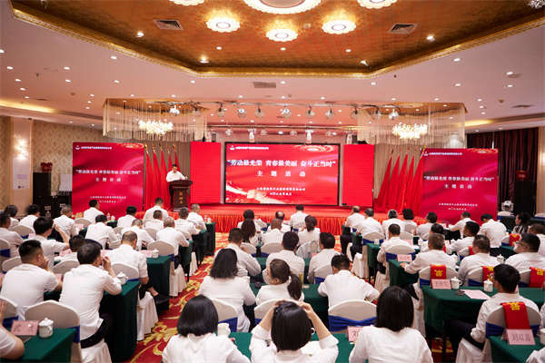 7302f961ef8bdb0d05aded33015d3385 7302f961ef8bdb0d05aded33015d3385