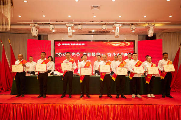 c8b684249a0dbe1bb7c6af2365d22cb6 c8b684249a0dbe1bb7c6af2365d22cb6