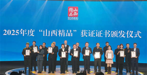 365161ea977371aec6f558944ac8f2a3