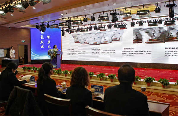 39e595405ab00a031745710ddcefa953