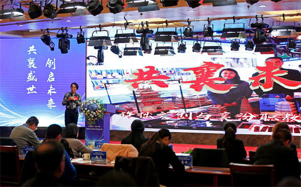 50eacce1f6ba0f9ec8ee97e25b9c4e0f