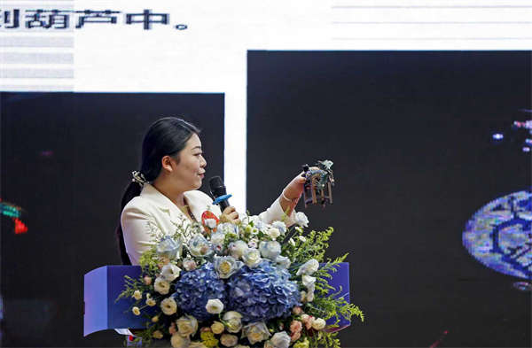 35b17ad1a279479b415f03135f716446