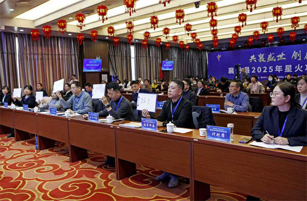 a865042b002dc2dde7284cc42b60904c