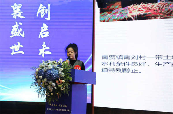 b4718566462d29defcfc0c35d914f28a