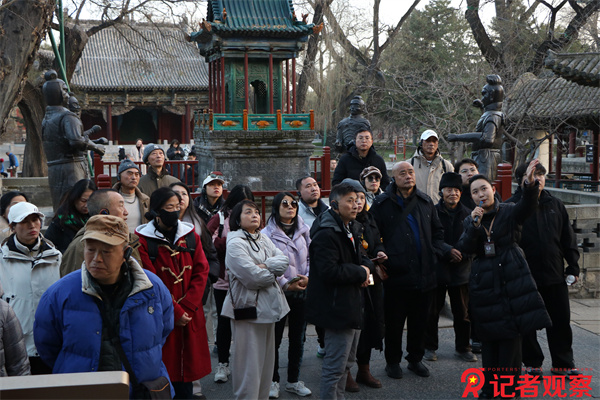 微信图片_20251127171908_996_99