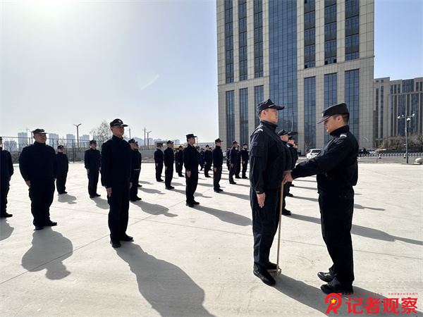 微信图片_20251128095342_999_99 微信图片_20251128095342_999_99