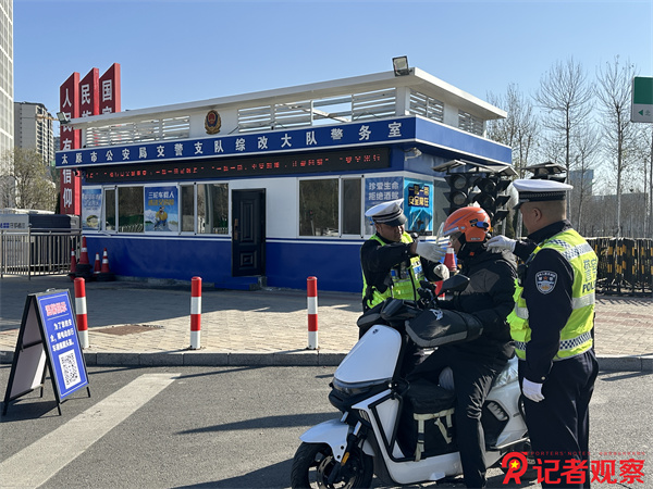 微信图片_20251128095354_1001_99 微信图片_20251128095354_1001_99