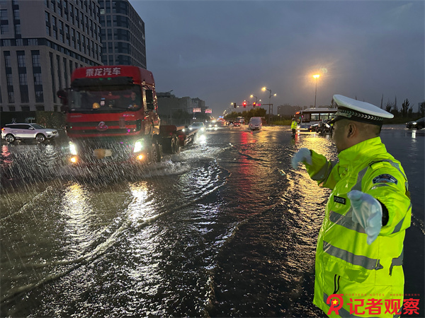 微信图片_20251128095405_1003_99 微信图片_20251128095405_1003_99