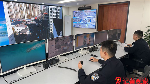 微信图片_20251128095347_1000_99 微信图片_20251128095347_1000_99