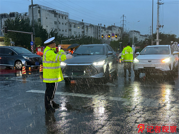 微信图片_20251128095358_1002_99 微信图片_20251128095358_1002_99