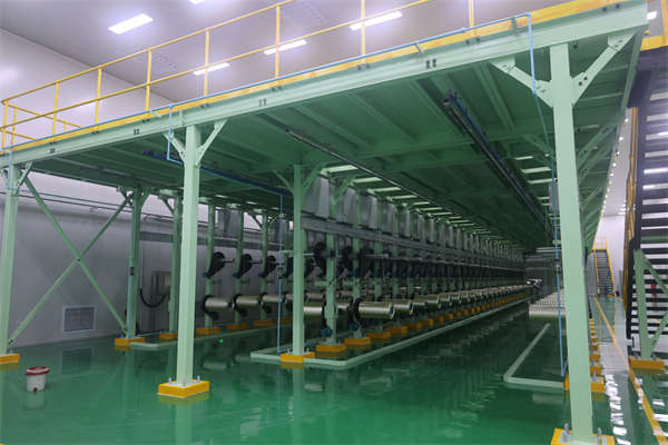 微信图片_20251128151223