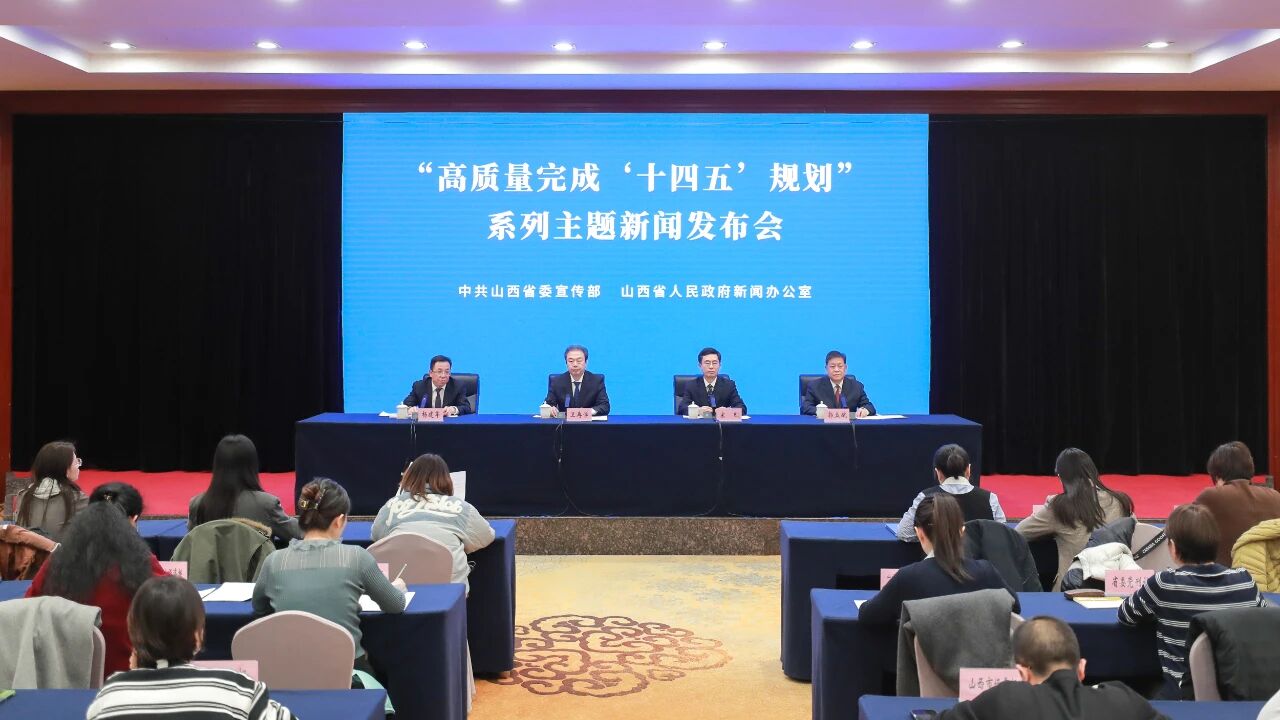 微信图片_2025-12-01_164738_029 微信图片_2025-12-01_164738_029