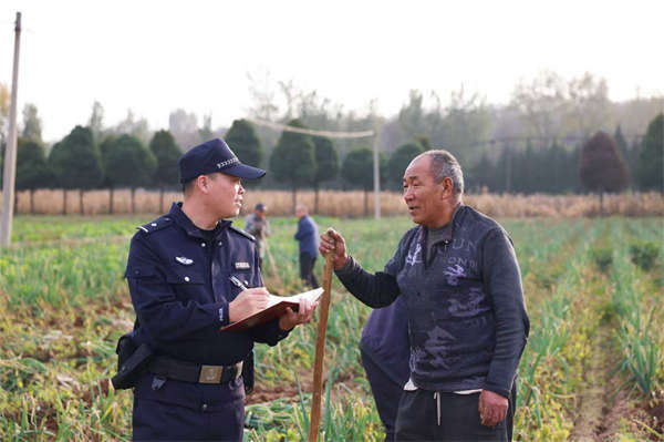 02c62deddff0c8b8a046373a8fe59c3e