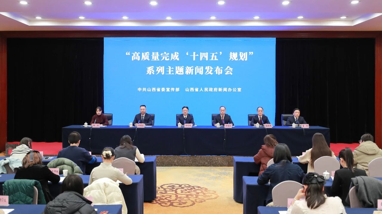 微信图片_2025-12-02_152900_052