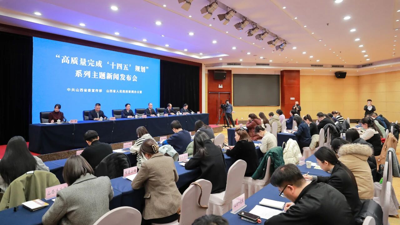 微信图片_2025-12-02_152905_365