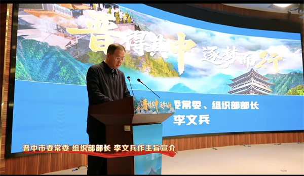 微信图片_2025-12-02_154852_246