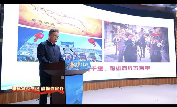 微信图片_2025-12-02_154856_615