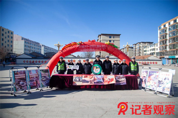 微信图片_2025-12-02_220208_258