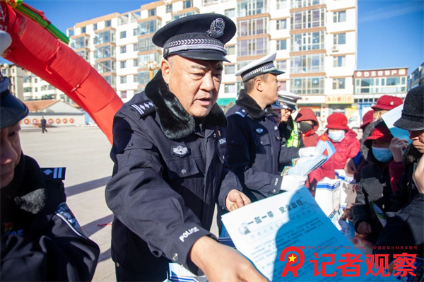 微信图片_2025-12-02_220854_290