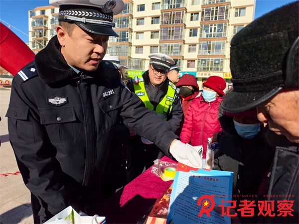 微信图片_2025-12-02_220223_906