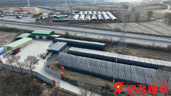 eeca1cea-06c1-4be9-ab8b-9d3be5d19009