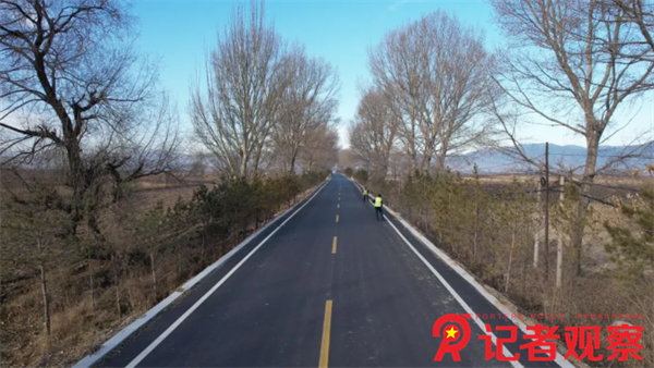 2db8ef4b-18cb-46ec-9fbb-52b397996a79