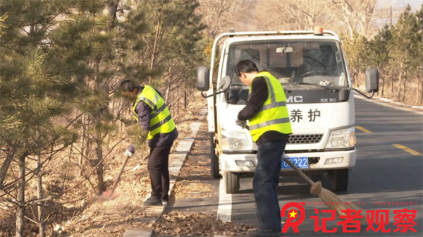 2d9ae447-016b-4fe9-9db9-1aa527025091