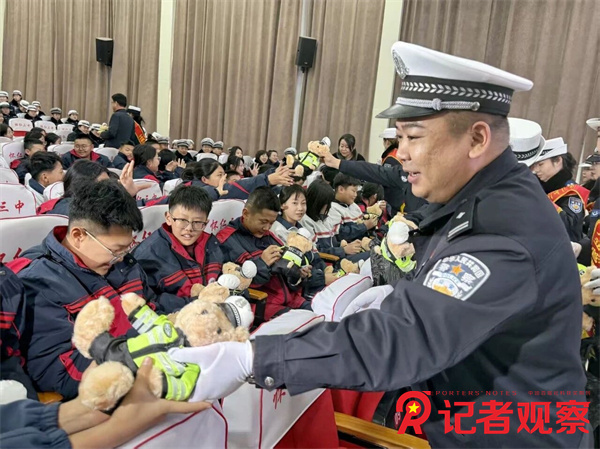 微信图片_20251203101514_42_7